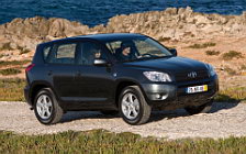 Toyota RAV4 - 2006