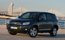 Toyota RAV4 - 2006